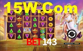 Desvendando o Mundo dos Jogos Virtuais na bet143