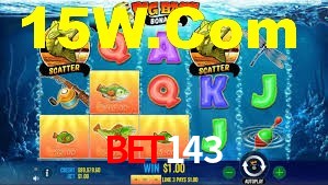 bet143,bet143.com