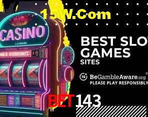 Explorando a Categoria de Eventos em Apostas na bet143