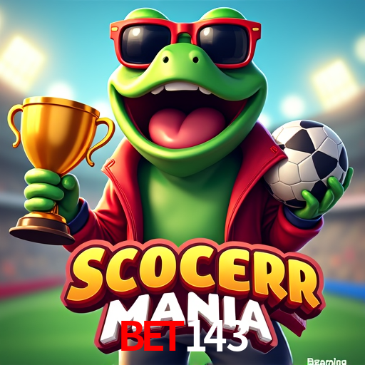 APP oficial da bet143 para mobile