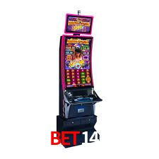 bet143