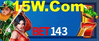 Explore as vantagens do bet143: serviço profissional e confiabilidade