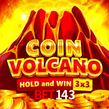 Aviator Game bet143