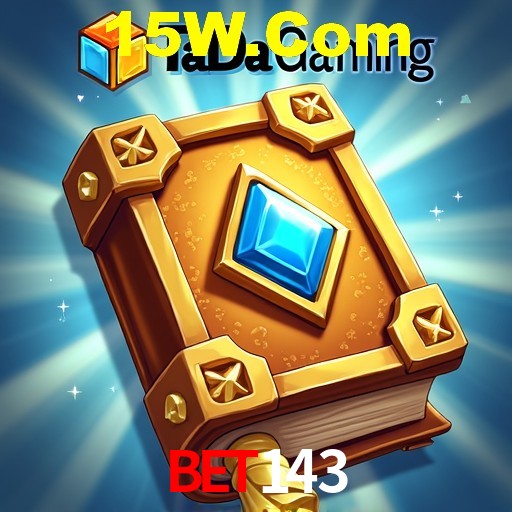 Integração de APIs bet143
