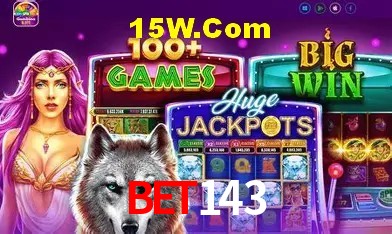 Descubra o Programa VIP da bet143: Vantagens Exclusivas para Jogadores