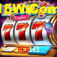 bet143