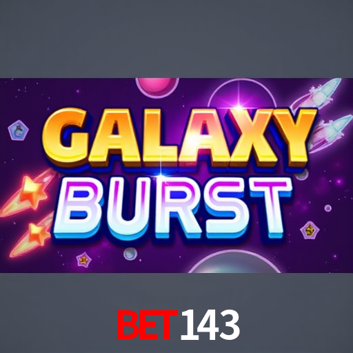 Estatísticas do Jogo bet143