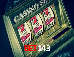 bet143.com