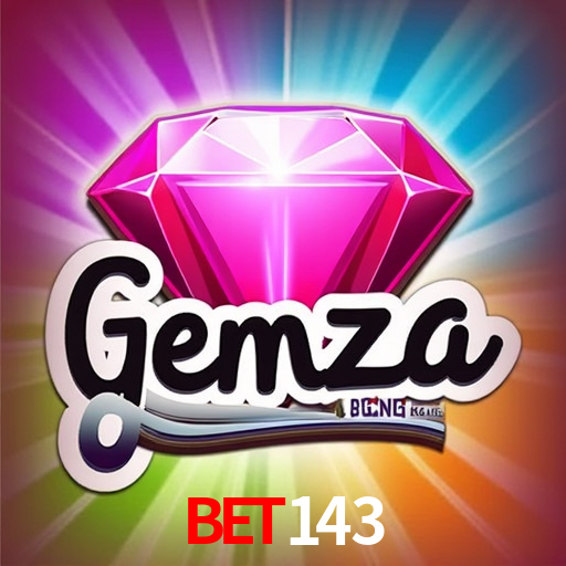 Seasonal Promotions bet143