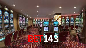 bet143