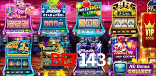bet143,bet143.com