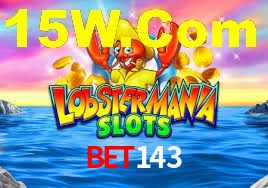 bet143