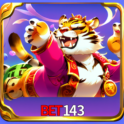 bet143