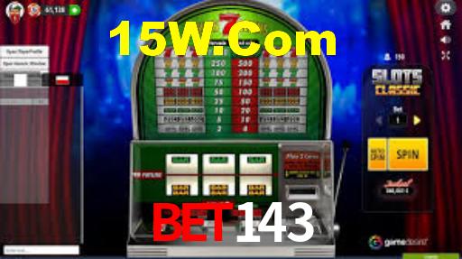 bet143