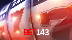 bet143 app