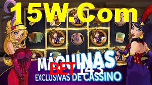 Tournaments bet143