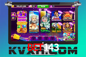 bet143