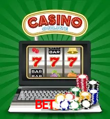 Diretório de Jogos bet143