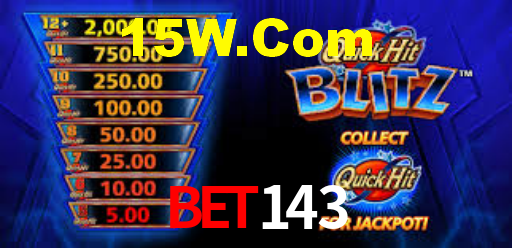 bet143 app