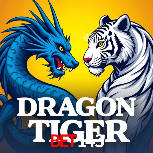 Slot Games bet143