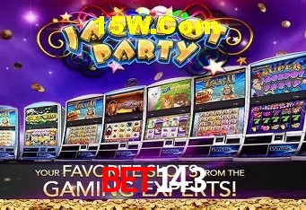 Promoção Relâmpago bet143