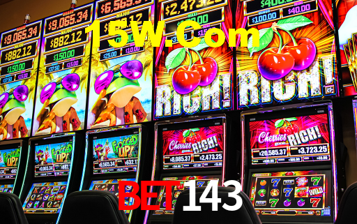 bet143,bet143.com