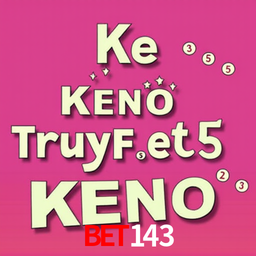 Interface Premium bet143