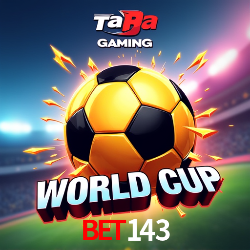 A Popularidade dos Caça-Níqueis no bet143