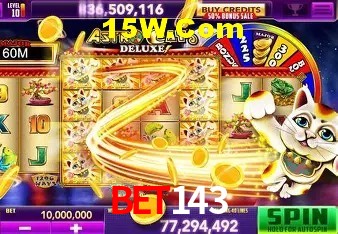 Segurança 2FA bet143