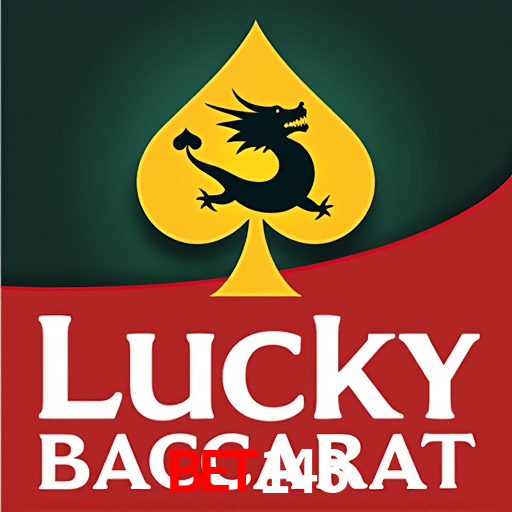 Jogo Spaceman bet143