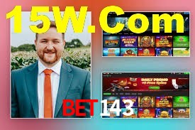 bet143,bet143.com