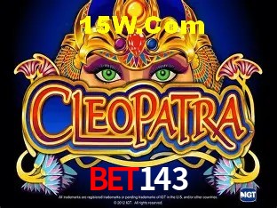Integração de APIs bet143