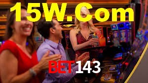 bet143