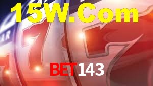 bet143: Jogos de Caça-Níqueis-Altas Recompensas, Roleta-Velocidade, Blackjack-Desafios Máximos