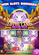 Estatísticas do Jogo bet143