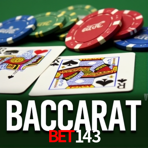 Desvendando o Mundo dos Jogos Virtuais na bet143
