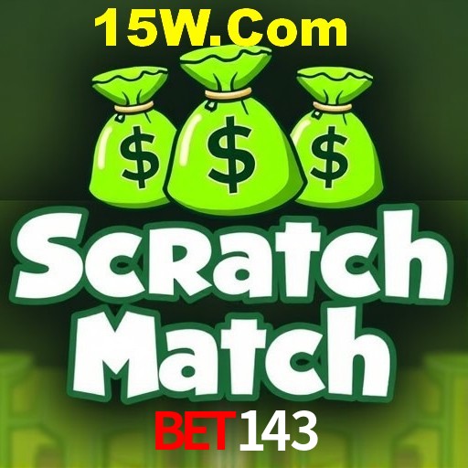 Seasonal Promotions bet143