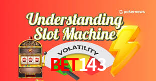 Exclusive Games bet143