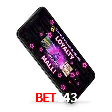 bet143 App Interface