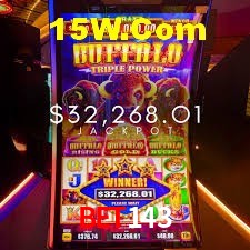 Aviator Game bet143