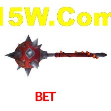 bet143