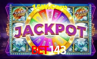 Casino Ao Vivo bet143