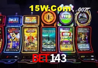 Cadastro Rápido bet143