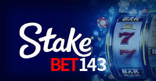 bet143 - Game Jogo Cassino no Brasil - bet143.com