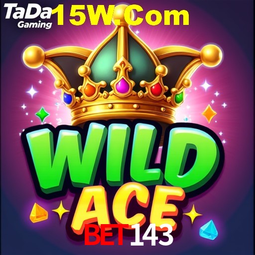 APP oficial da bet143 para mobile