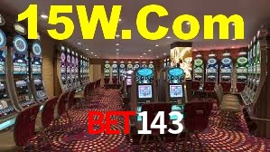 bet143