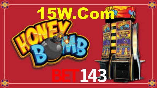 bet143,bet143.com