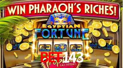 Sistemas de Segurança bet143