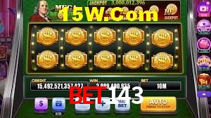 Tennis Betting bet143