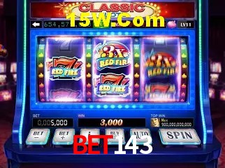 Ofertas Exclusivas bet143